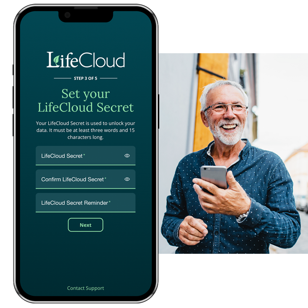 Email-Secure-Image