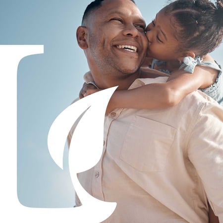 Father_Daughter