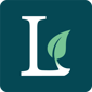 Icon-Green_Green_Leaf