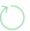 LifeCloud Circle Icon LG