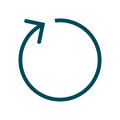 LifeCloud Circle Icon