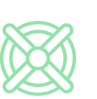 LifeCloud Vault Icon LG