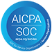 SOC_Logo-png