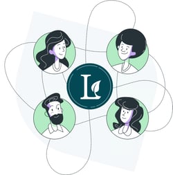 Share Your Circle