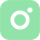 noun-instagram-6204297-92E3A9-2