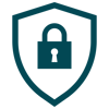 noun-security-957678-024854